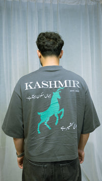 Waadi-e-Pak