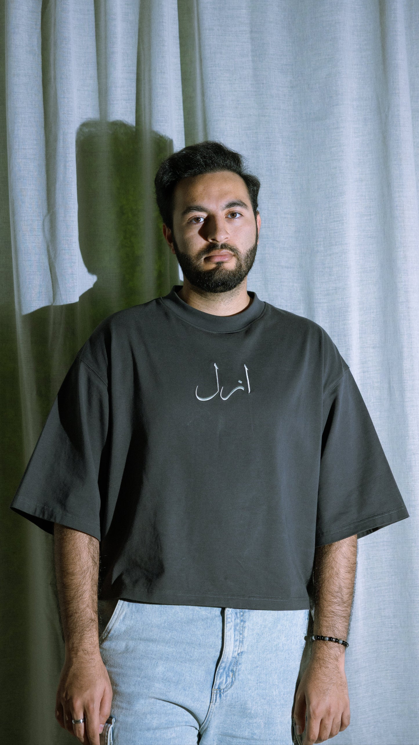 Waadi-e-Pak