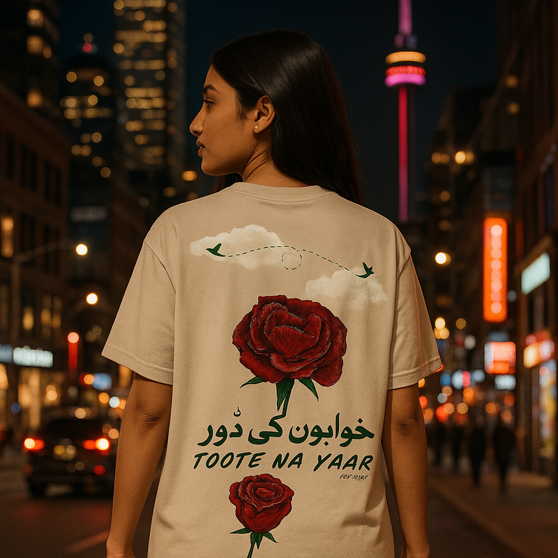 Product 1 Image 1