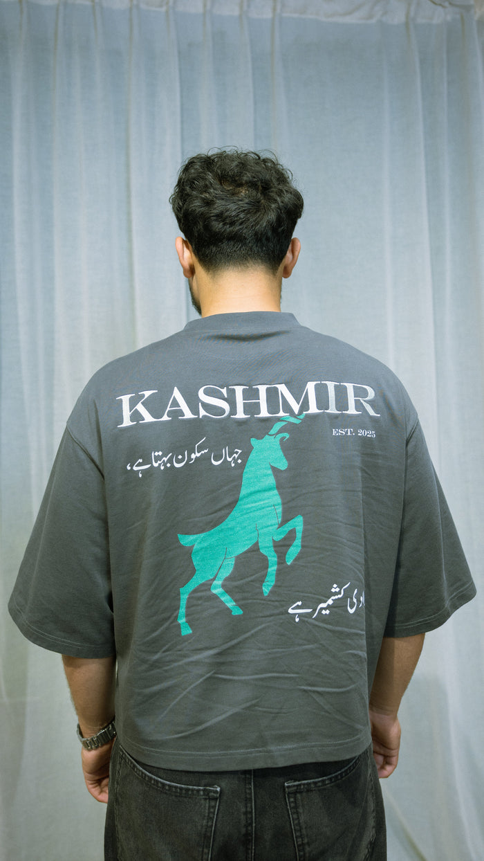 Waadi-e-Pak