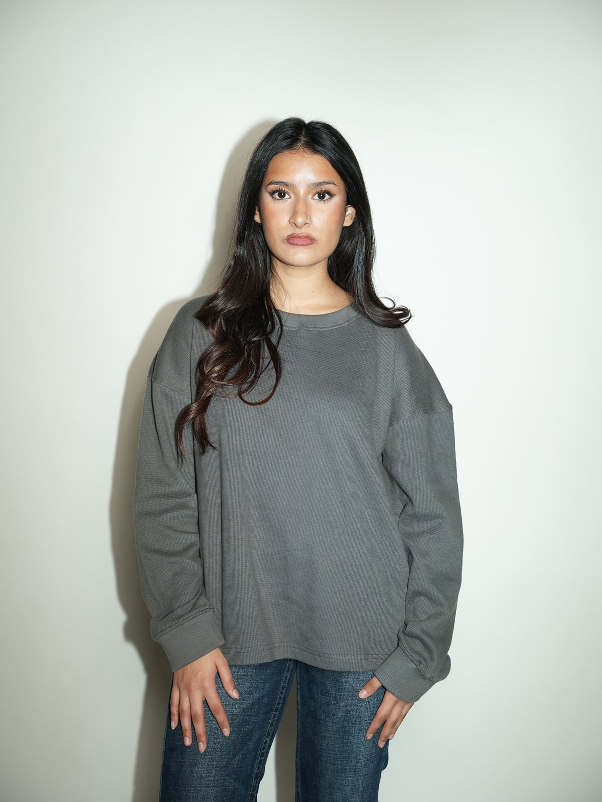 Azal collection