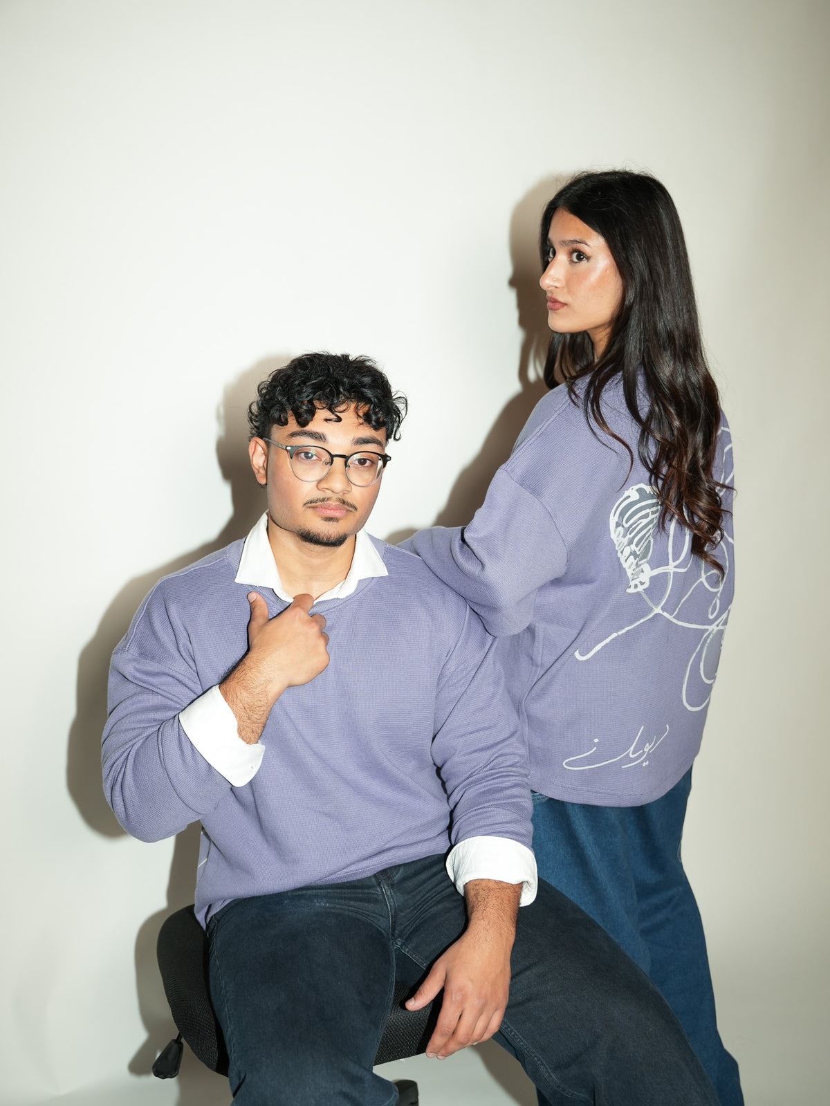 Azal collection