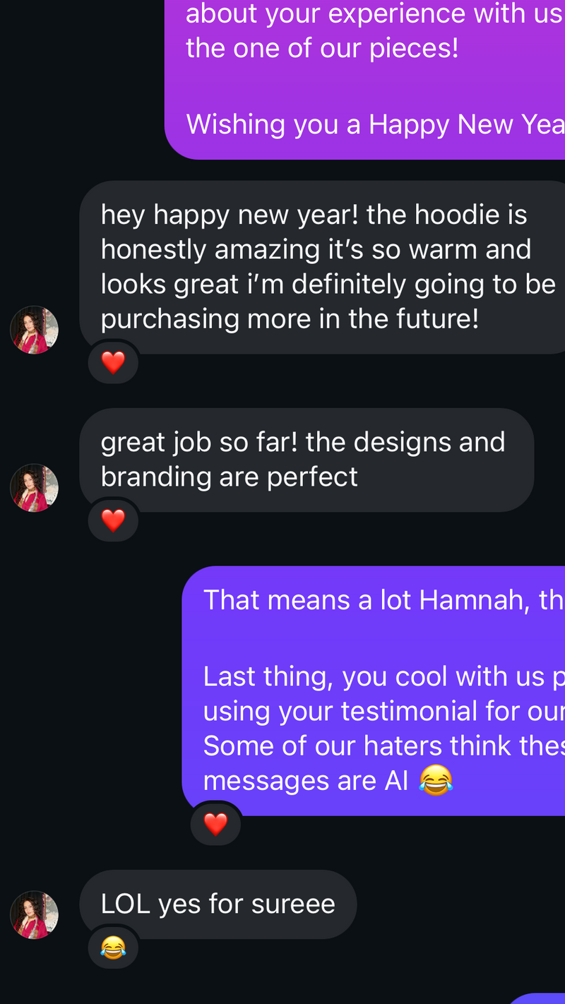 hamnah