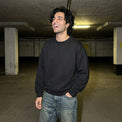 <strong>Faizan</strong>